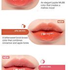 romand Juicy Lasting Tint - 9 Colors - #06 Fig Fig