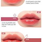 romand Juicy Lasting Tint - 9 Colors - #08 Apple Brown