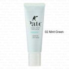 Pore Putty Keana Pate Smooth Color Base SPF 27 PA++ - 01 Natural Pink