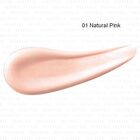 Pore Putty Keana Pate Smooth Color Base SPF 27 PA++ - 02 Mint Green