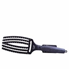 Olivia Garden Fingerbrush Combo Medium