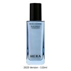 Homme Blue Essence In Emulsion - 2025 Version - 110ml