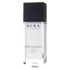 Homme Blue Essence In Emulsion - 2025 Version - 110ml