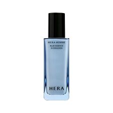 Hera Homme Blue Essence In Emulsion - 2025 Version - 110ml