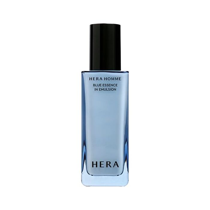 Homme Blue Essence In Emulsion - 2025 Version - 110ml