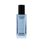 Homme Blue Essence In Emulsion - 2025 Version - 110ml