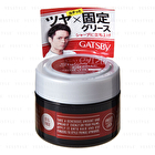 Gatsby Styling Grease Freeze Lock - 35g