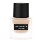 Unlimited Breathable Lasting Foundation - 674 Light Shell - 35ml