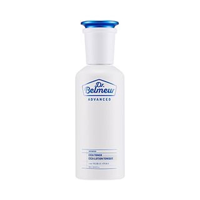 Dr. Belmeur Advanced Cica Toner - 150ml