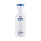 Dr. Belmeur Advanced Cica Toner - 150ml