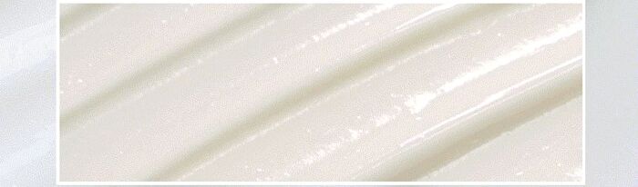 Moisturizing Perfume Hand Cream - 7 Types - #49 Peach Blossom