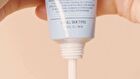 Moisturizing Perfume Hand Cream - 7 Types - #97 April Cotton