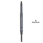 Saemmul Artlook Eyebrow - 6 Colors - #05 Natural Brown