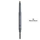 Saemmul Artlook Eyebrow - 6 Colors - #05 Natural Brown