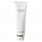Cleansing Cream Oil - 125g