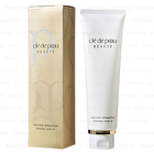 Cleansing Cream Oil - 125g