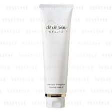 Cleansing Cream Oil - 125g