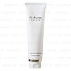 Cleansing Cream Oil - 125g