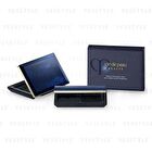 Radiant Powder Foundation Case - 1 pc