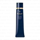 Cle de Peau Beaute Correcting Cream Veil SPF 25 PA++ - 40g - Japan Edition
