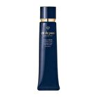 Cle de Peau Beaute Correcting Cream Veil SPF 25 PA++ - 40g - Japan Edition