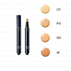 Radiant Corrector For Eyes - NO Natural Ocher