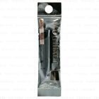 Maquillage Brush For Brow - 1 pc