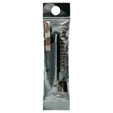 Maquillage Brush For Brow - 1 pc