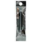 Maquillage Brush For Brow - 1 pc