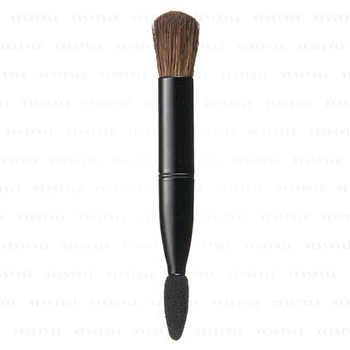 Cle de Peau Beaute Sponge Tip & Brush - 1 pc