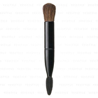 Cle de Peau Beaute Sponge Tip & Brush - 1 pc