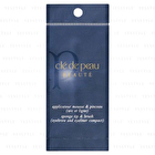 Cle de Peau Beaute Sponge Tip & Brush - 1 pc