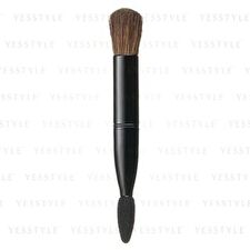 Cle de Peau Beaute Sponge Tip & Brush - 1 pc