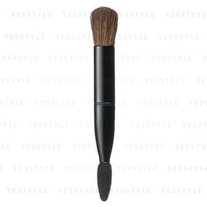 Cle de Peau Beaute Sponge Tip & Brush - 1 pc