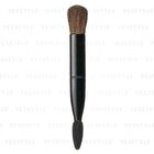 Cle de Peau Beaute Sponge Tip & Brush - 1 pc