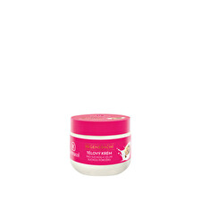 Dermacol Regenerating Body Cream For Dry And Very Dry Skin Karité (regenerating Body Cream) 300ml 300ml