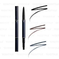 Eyeliner Pencil Cartridge - 203 Blue