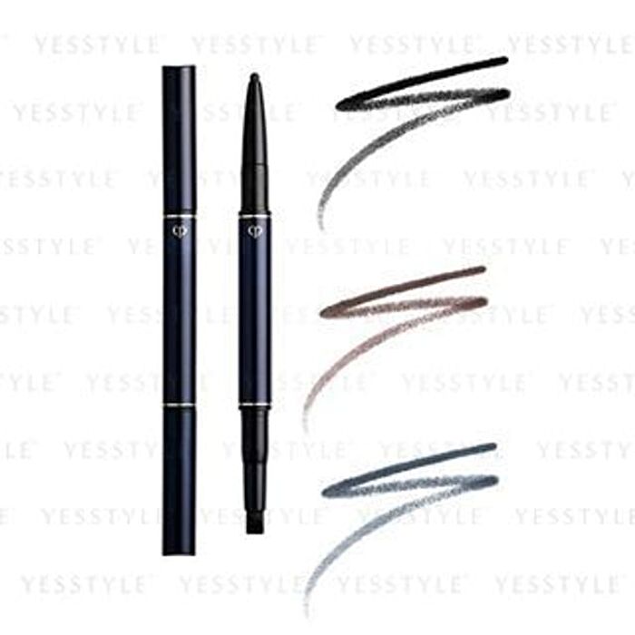 Eyeliner Pencil Cartridge - 203 Blue