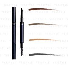 Eyebrow Pencil Cartridge - 202 Gray Brown