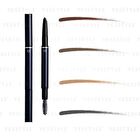 Eyebrow Pencil Cartridge - 202 Gray Brown