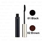 Perfect Lash Mascara - 01 Black