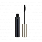 Perfect Lash Mascara - 01 Black