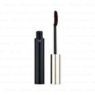 Perfect Lash Mascara - 01 Black