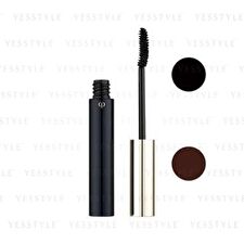Perfect Lash Mascara - 01 Black