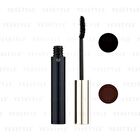 Perfect Lash Mascara - 01 Black