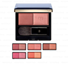 Powder Blush Duo - 105 - Refill