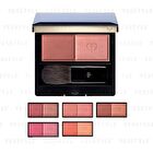 Powder Blush Duo - 105 - Refill