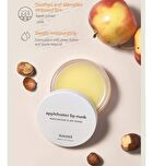 Apple Butter Lip Mask - 12g