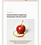 Apple Butter Lip Mask - 12g
