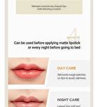 Apple Butter Lip Mask - 12g
